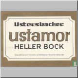 uu024 (54).jpg